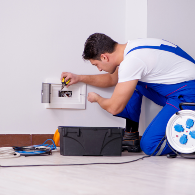 Untitled design (16)