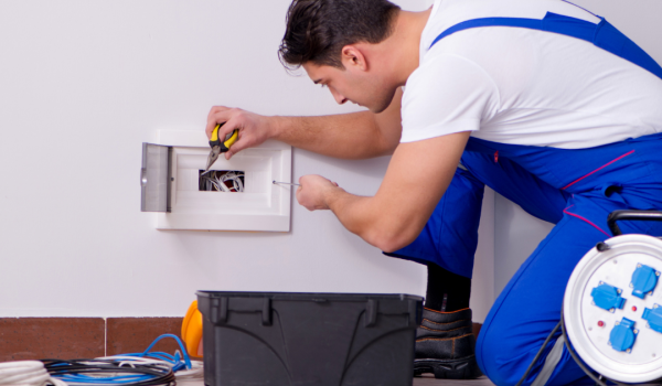 Untitled design (16)