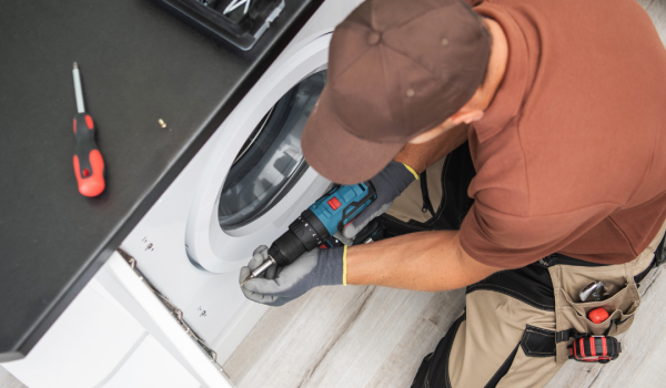 Untitled design (18)