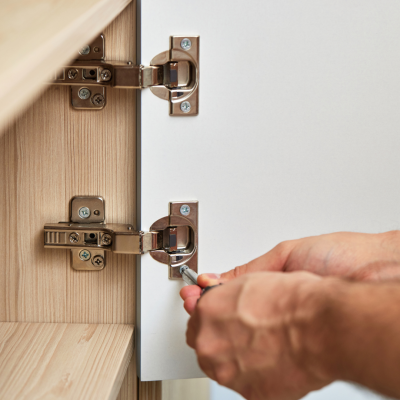 Untitled design (19)