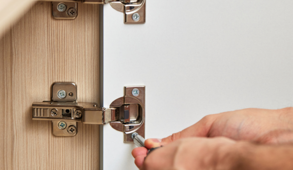 Untitled design (19)