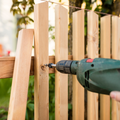 Untitled design (20)