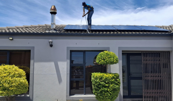 Untitled design (21)