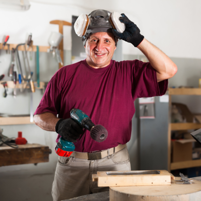 Untitled design (23)